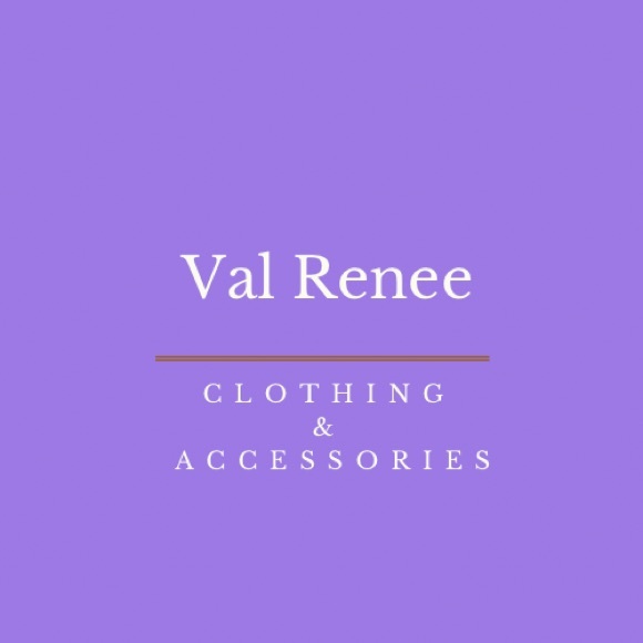 valrenee77